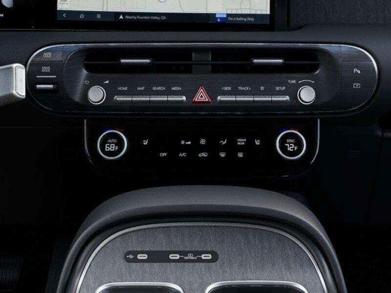 2027 Hyundai Palisade SEL FWD Cape Girardeau MO