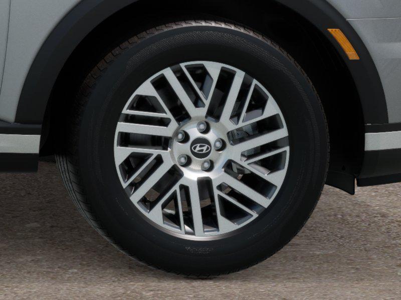2027 Hyundai Palisade SEL FWD Cape Girardeau MO