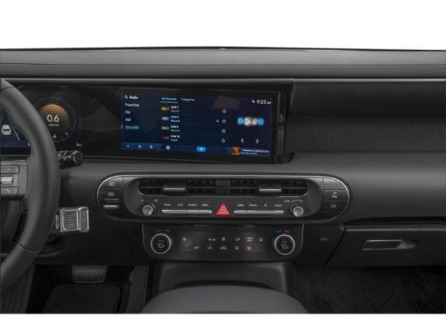 2027 Hyundai Palisade SEL FWD Cape Girardeau MO