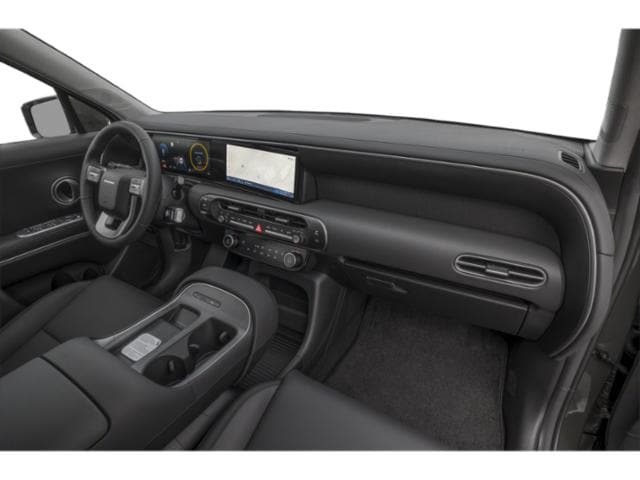 2027 Hyundai Palisade SEL FWD Cape Girardeau MO