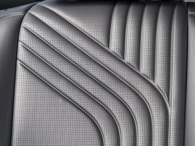 2027 Hyundai Palisade SEL Premium AWD Cape Girardeau MO