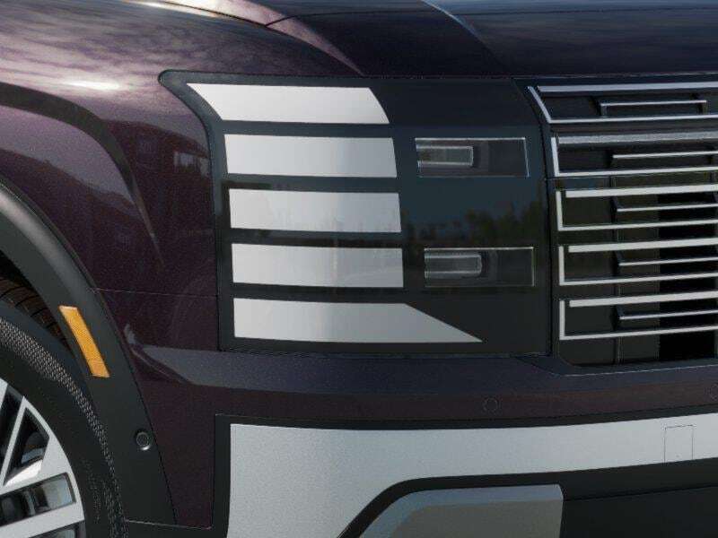 2027 Hyundai Palisade SEL Premium AWD Cape Girardeau MO