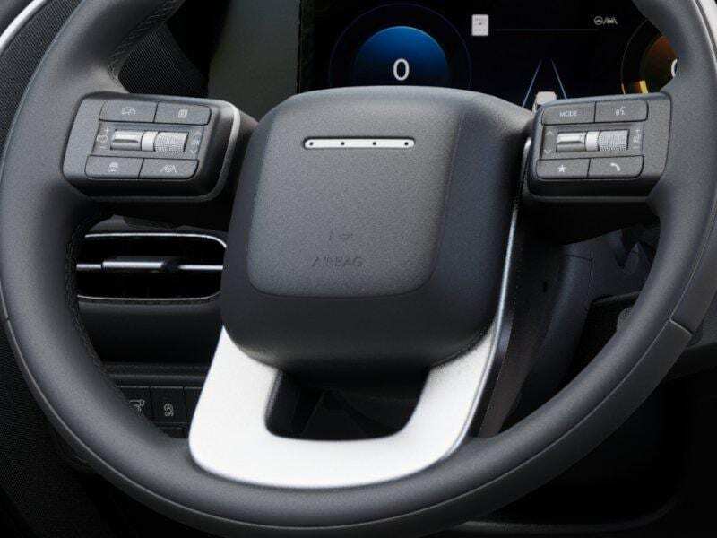 2027 Hyundai Palisade SEL Premium AWD Cape Girardeau MO