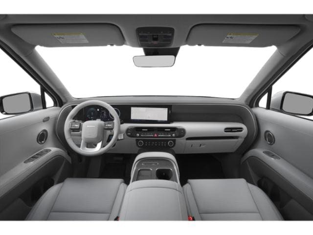 2027 Hyundai Palisade SEL Premium AWD Cape Girardeau MO