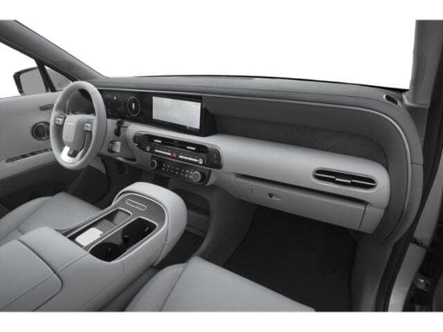 2027 Hyundai Palisade SEL Premium AWD Cape Girardeau MO