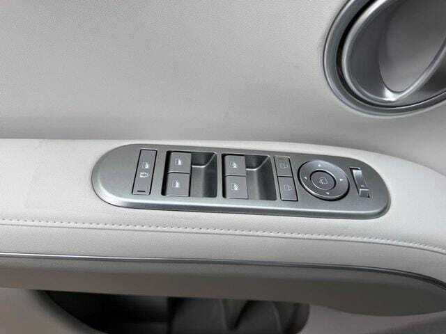 2027 Hyundai Palisade SEL Premium AWD Cape Girardeau MO