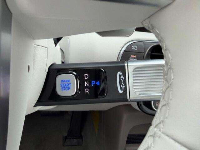 2027 Hyundai Palisade SEL Premium AWD Cape Girardeau MO