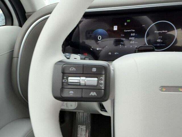 2027 Hyundai Palisade SEL Premium AWD Cape Girardeau MO