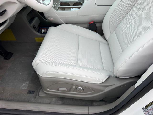 2027 Hyundai Palisade SEL Premium AWD Cape Girardeau MO