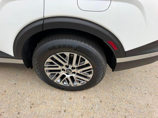 2027 Hyundai Palisade SEL Premium AWD Cape Girardeau MO