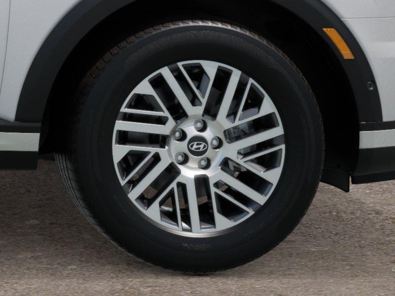 2027 Hyundai Palisade SEL Premium AWD Cape Girardeau MO