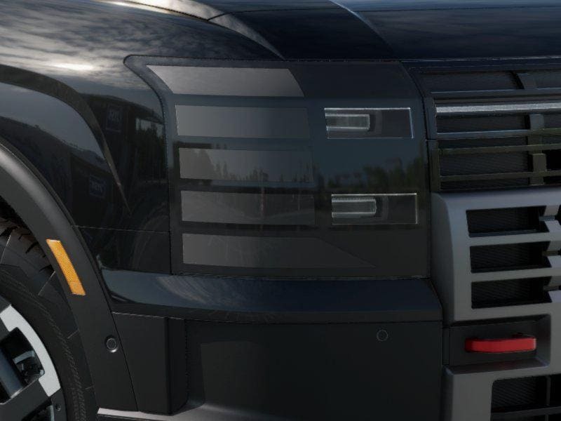 2027 Hyundai Palisade XRT Pro Cape Girardeau MO