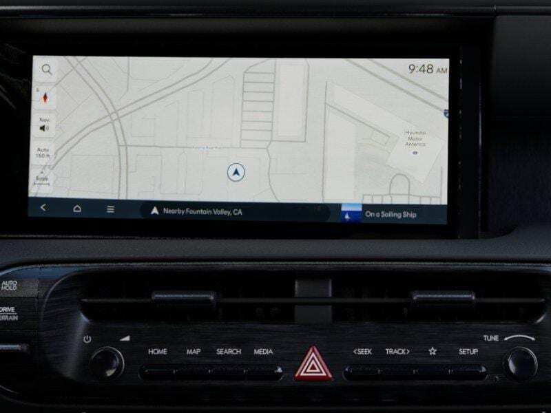 2027 Hyundai Palisade XRT Pro Cape Girardeau MO