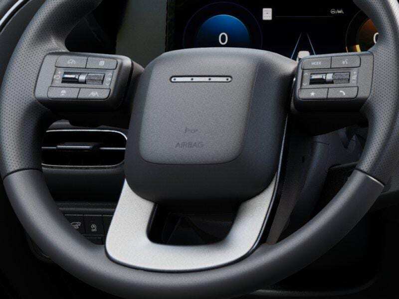 2027 Hyundai Palisade XRT Pro Cape Girardeau MO