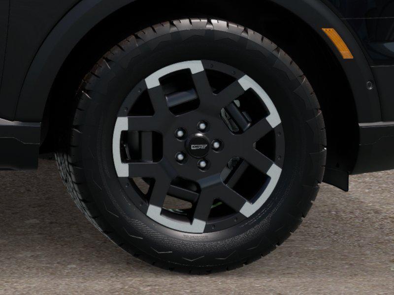 2027 Hyundai Palisade XRT Pro Cape Girardeau MO