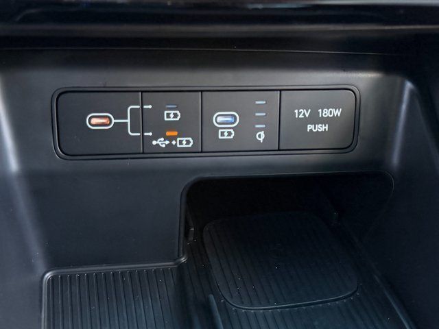 2027 Hyundai SANTA CRUZ SEL Activity AWD Chantilly VA