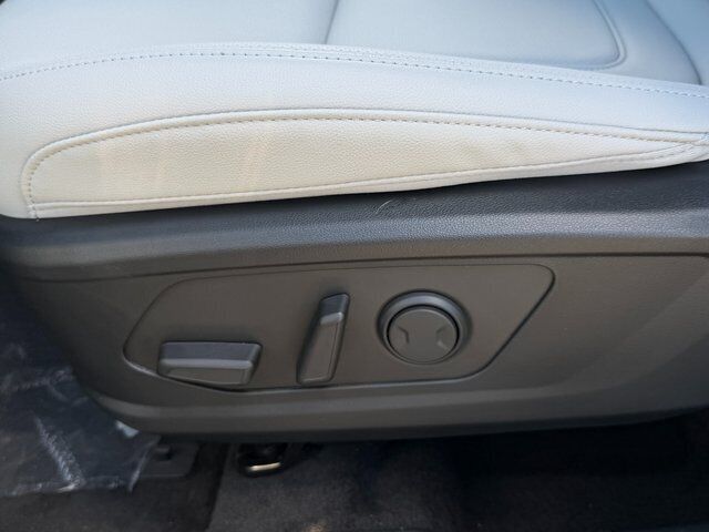 2027 Hyundai SANTA CRUZ SEL Activity AWD Chantilly VA
