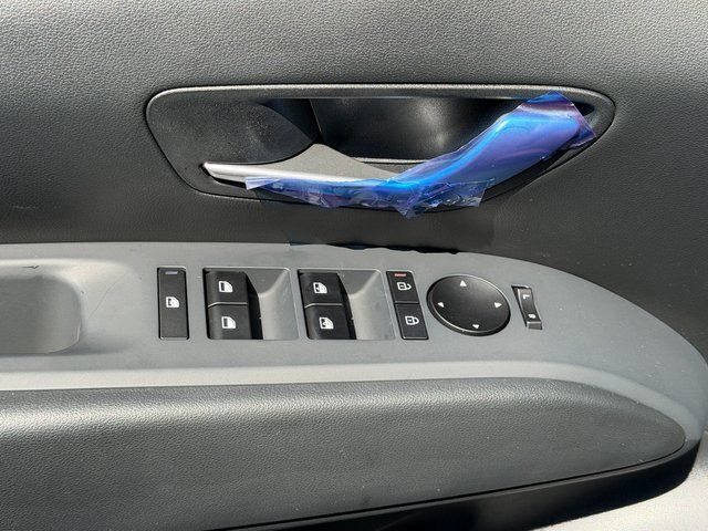 2027 Hyundai SANTA CRUZ SEL Activity AWD Chantilly VA