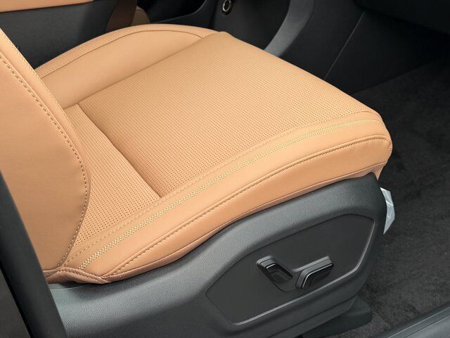 2027 Hyundai SANTA FE Calligraphy AWD Chantilly VA