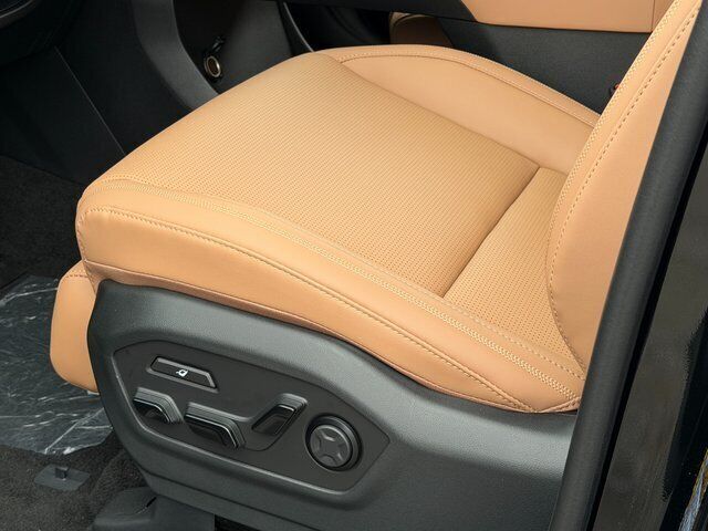 2027 Hyundai SANTA FE Calligraphy AWD Chantilly VA