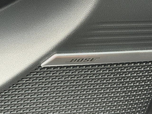 2027 Hyundai SANTA FE Calligraphy AWD Chantilly VA