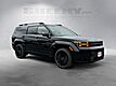 2027 Hyundai SANTA FE Calligraphy AWD