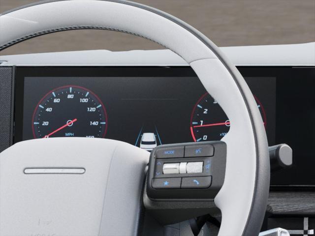 2027 Hyundai SANTA FE Calligraphy AWD Waldorf MD