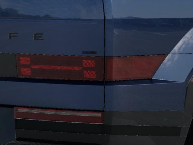2027 Hyundai SANTA FE Calligraphy AWD Waldorf MD