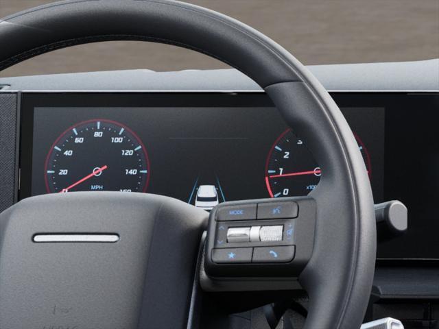 2027 Hyundai SANTA FE Calligraphy AWD Waldorf MD