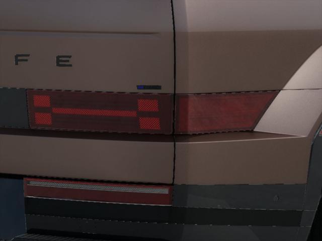 2027 Hyundai SANTA FE Calligraphy AWD Waldorf MD