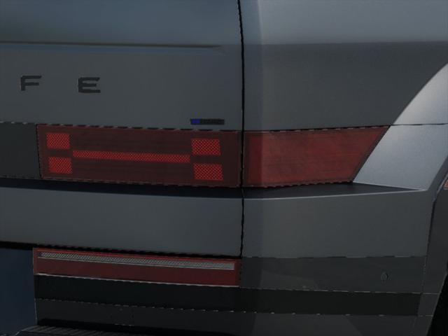 2027 Hyundai SANTA FE Calligraphy AWD Waldorf MD