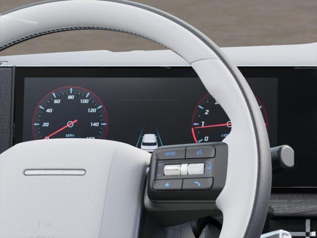 2027 Hyundai SANTA FE Calligraphy AWD Waldorf MD
