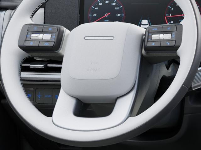 2027 Hyundai SANTA FE Calligraphy AWD Waldorf MD