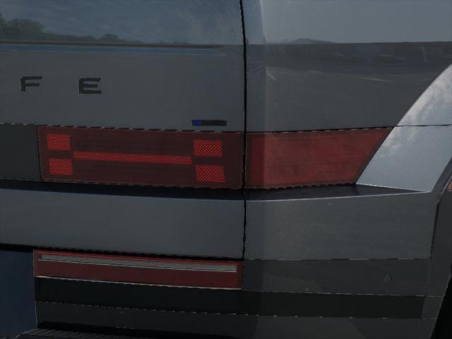 2027 Hyundai SANTA FE Calligraphy AWD Waldorf MD