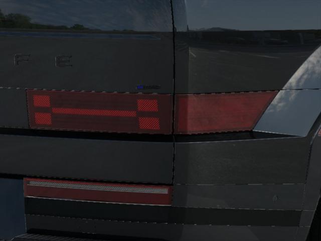 2027 Hyundai SANTA FE Calligraphy AWD Waldorf MD
