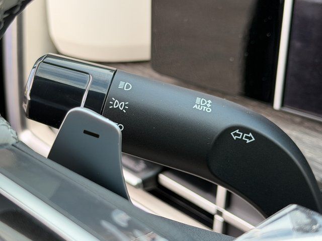 2027 Hyundai SANTA FE HYBRID Calligraphy Chantilly VA