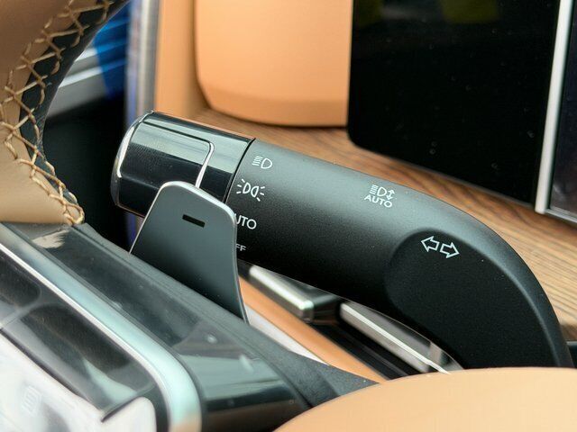 2027 Hyundai SANTA FE HYBRID Calligraphy Chantilly VA