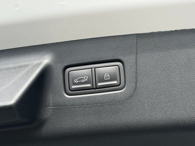2027 Hyundai SANTA FE HYBRID Calligraphy Chantilly VA