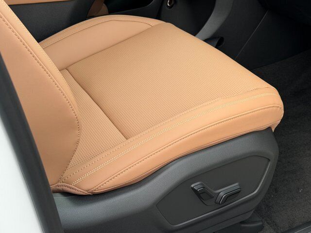 2027 Hyundai SANTA FE HYBRID Calligraphy Chantilly VA