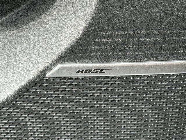 2027 Hyundai SANTA FE HYBRID Calligraphy Chantilly VA