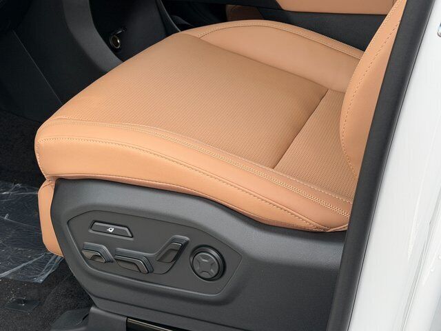 2027 Hyundai SANTA FE HYBRID Calligraphy Chantilly VA