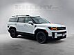 2027 Hyundai SANTA FE HYBRID Calligraphy