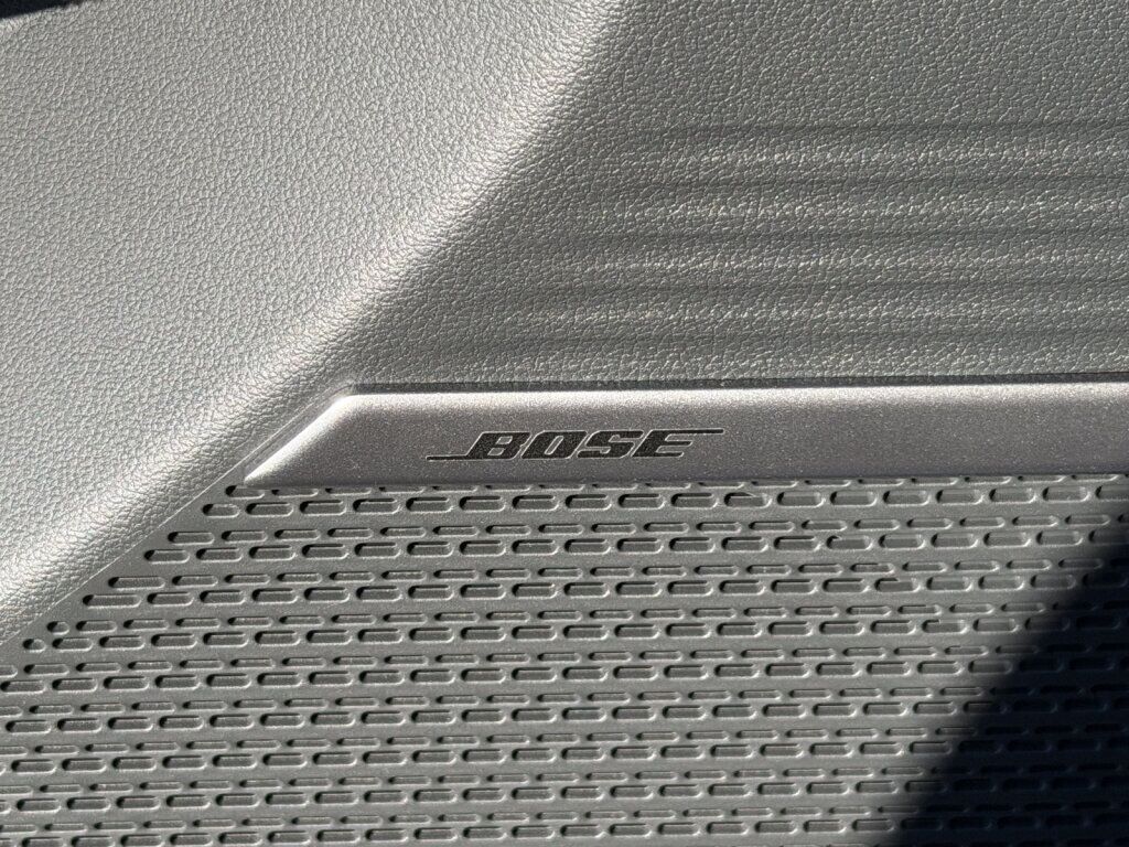 2027 Hyundai SANTA FE HYBRID Calligraphy Chantilly VA