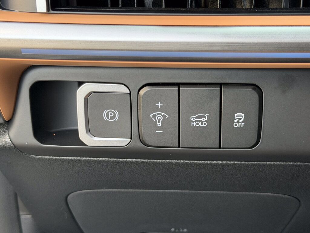 2027 Hyundai SANTA FE HYBRID Calligraphy Chantilly VA