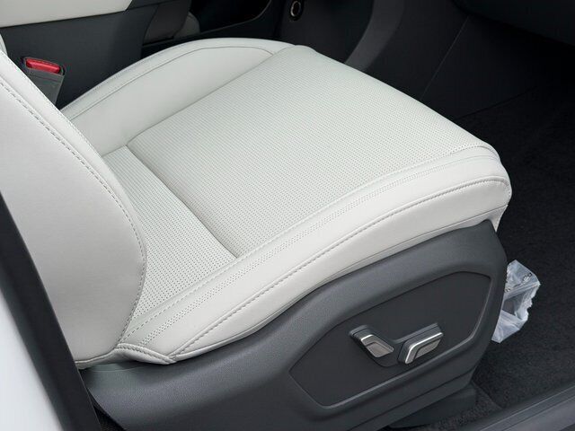 2027 Hyundai SANTA FE HYBRID Calligraphy Chantilly VA