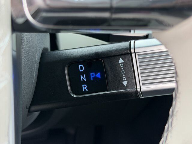 2027 Hyundai SANTA FE HYBRID Calligraphy Chantilly VA