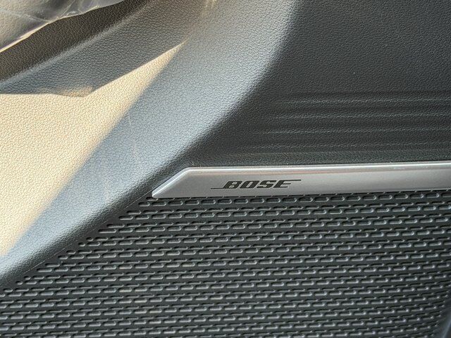 2027 Hyundai SANTA FE HYBRID Limited Chantilly VA