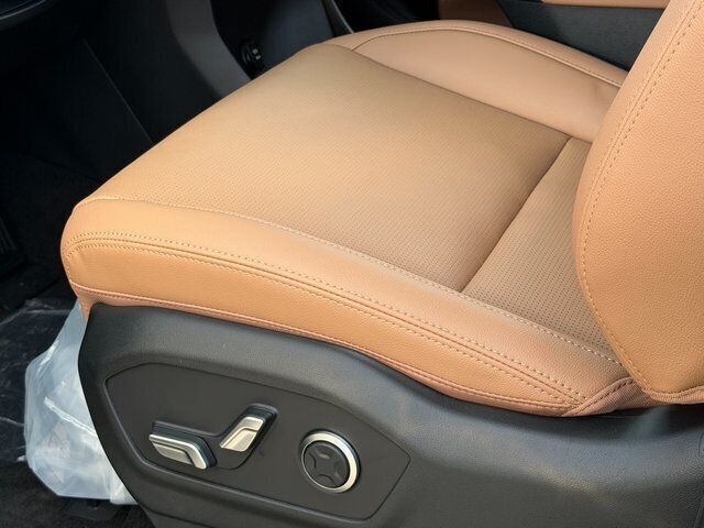 2027 Hyundai SANTA FE HYBRID Limited Chantilly VA