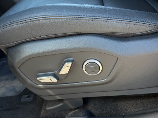 2027 Hyundai SANTA FE HYBRID Limited Chantilly VA