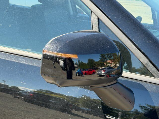 2027 Hyundai SANTA FE HYBRID Limited Chantilly VA